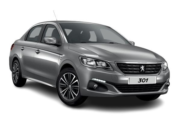 2021 PEUGEOT 2021 MANUEL BENZİNLİ