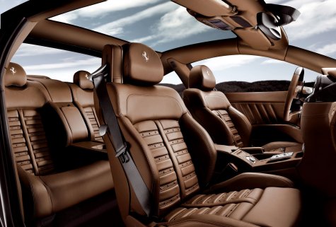 Ford Focus 1.6 TDCİ Otomatik